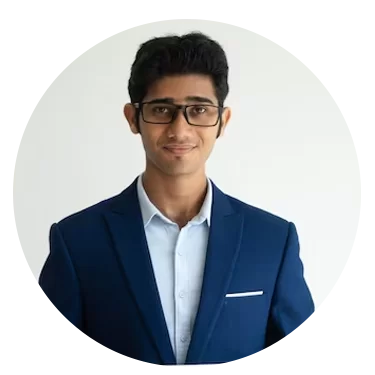 Ravi Kumar