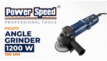 Top Power Tools for Fast Projects � Vicky Tools
