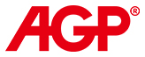 AGP logo