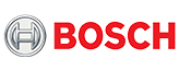 BOSCH logo