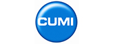 CUMI logo