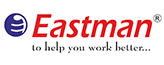EASTMAN logo