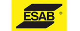 ESAB logo
