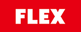 FLEX logo