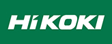 HIKOKI logo