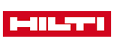 HILTI logo