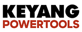 KEYANG logo