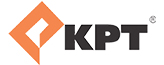 KPT logo