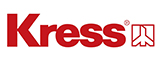 KRESS logo