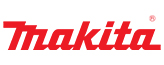 MAKITA logo