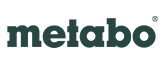 METABO logo