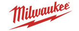 MILWAUKEE logo