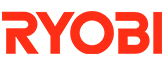 RYOBI logo