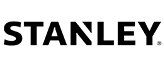 STANLEY logo