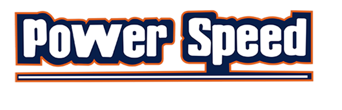 logo-img