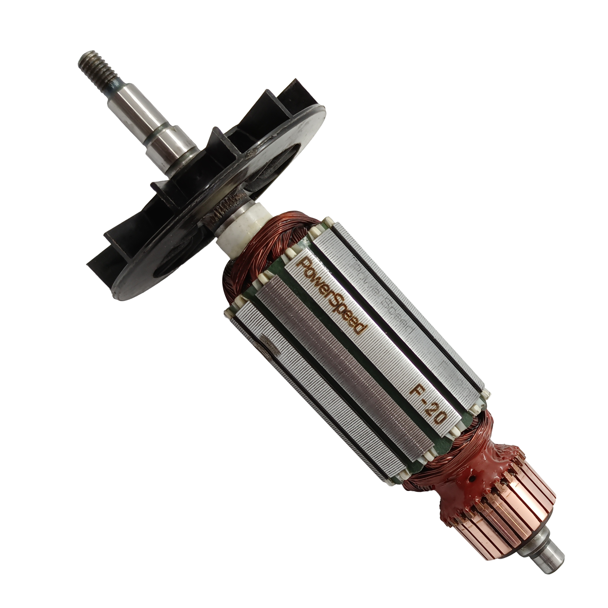 P-55-02 (NEW)