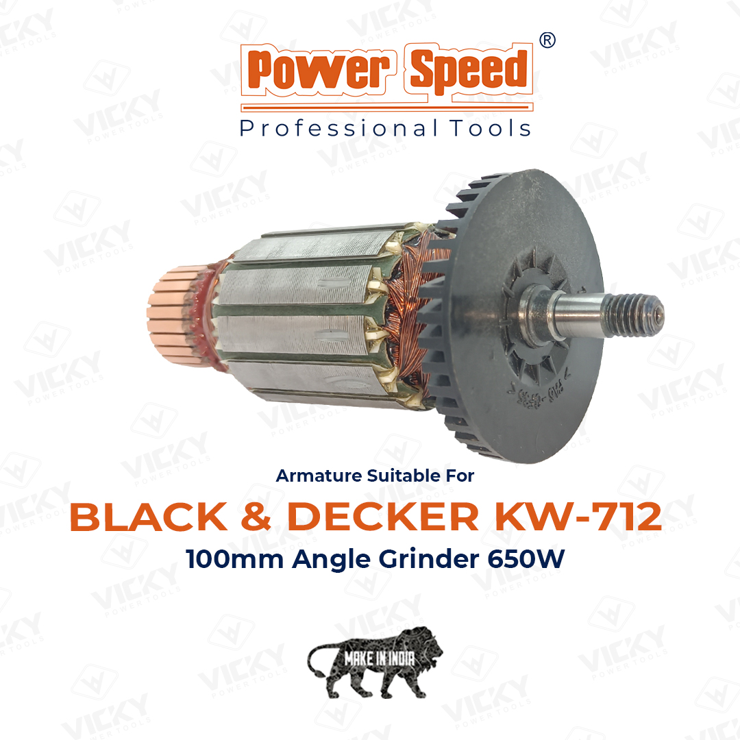 KW-712