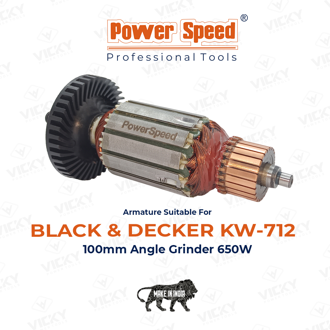 KW-712