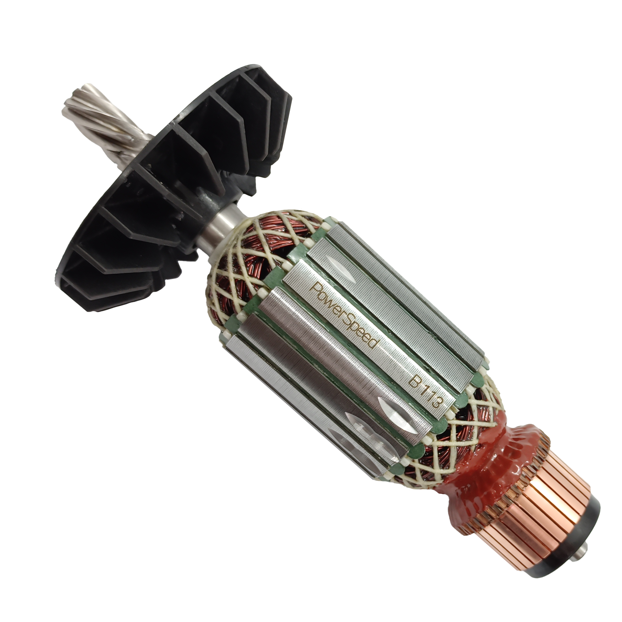 GCO-14.24