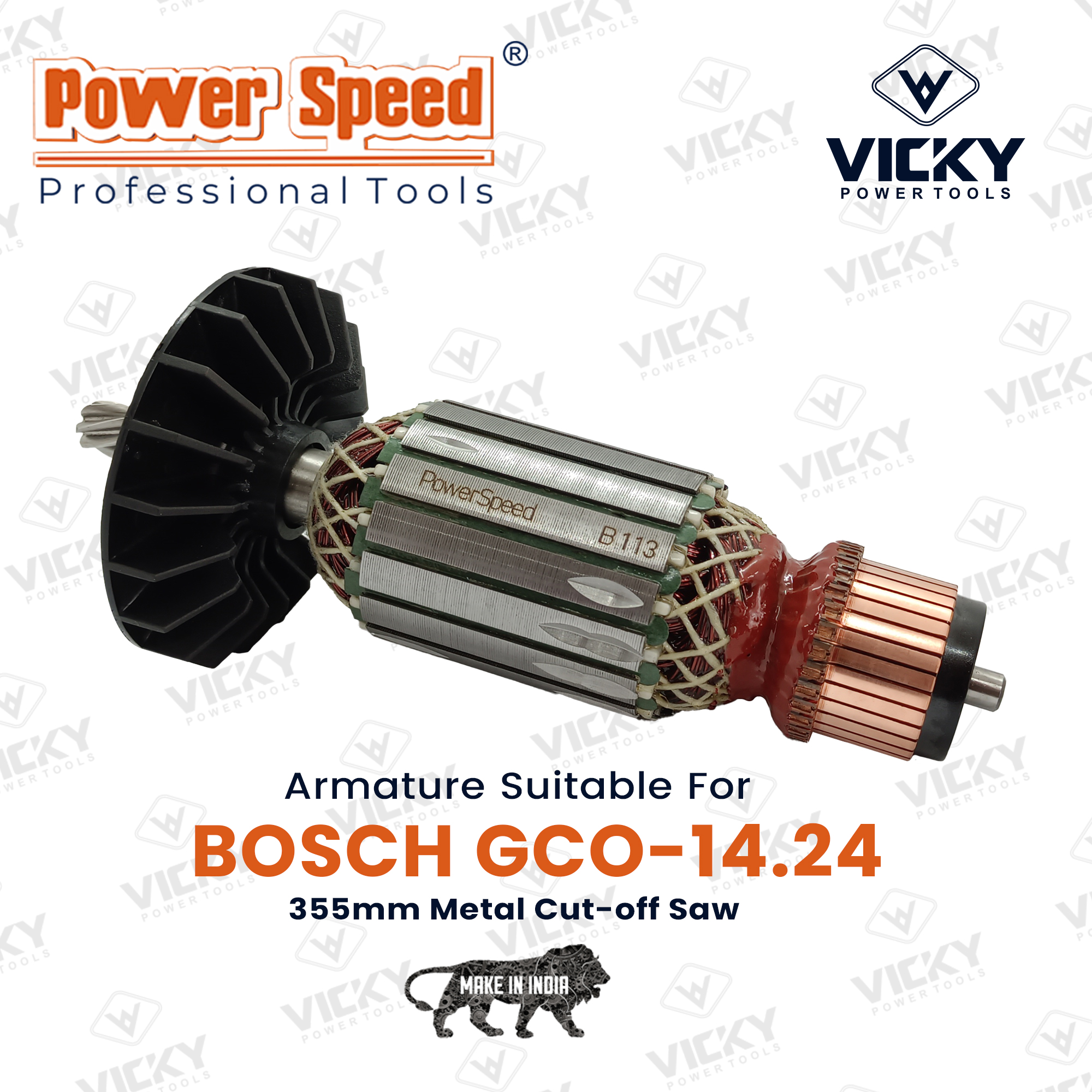 GCO-14.24