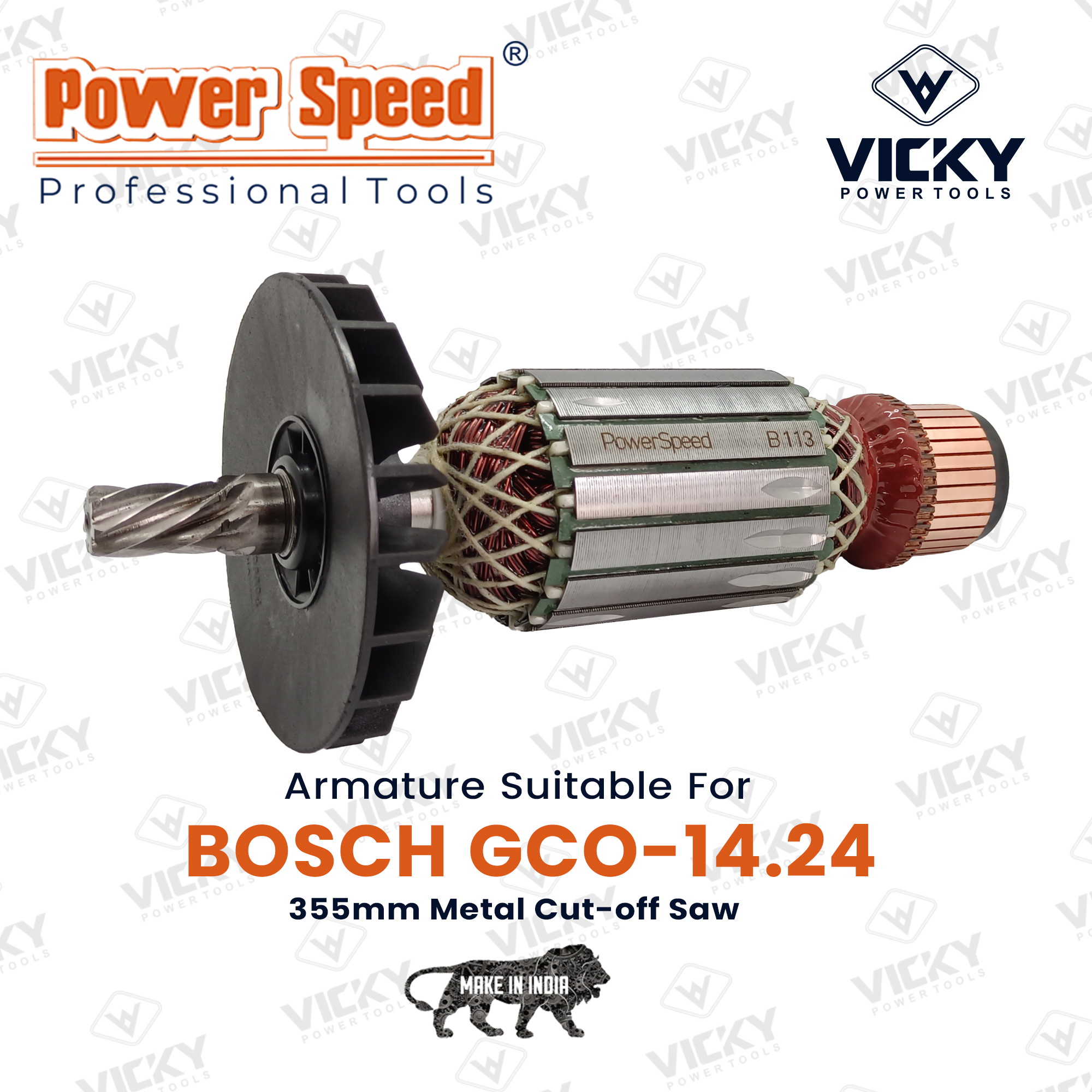GCO-14.24