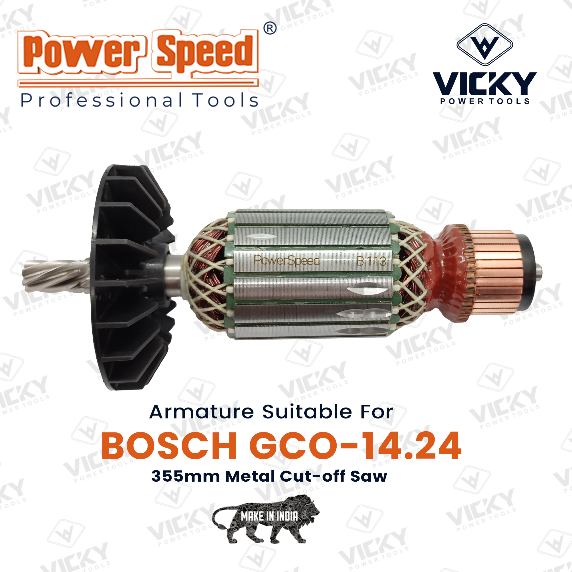 GCO-14.24