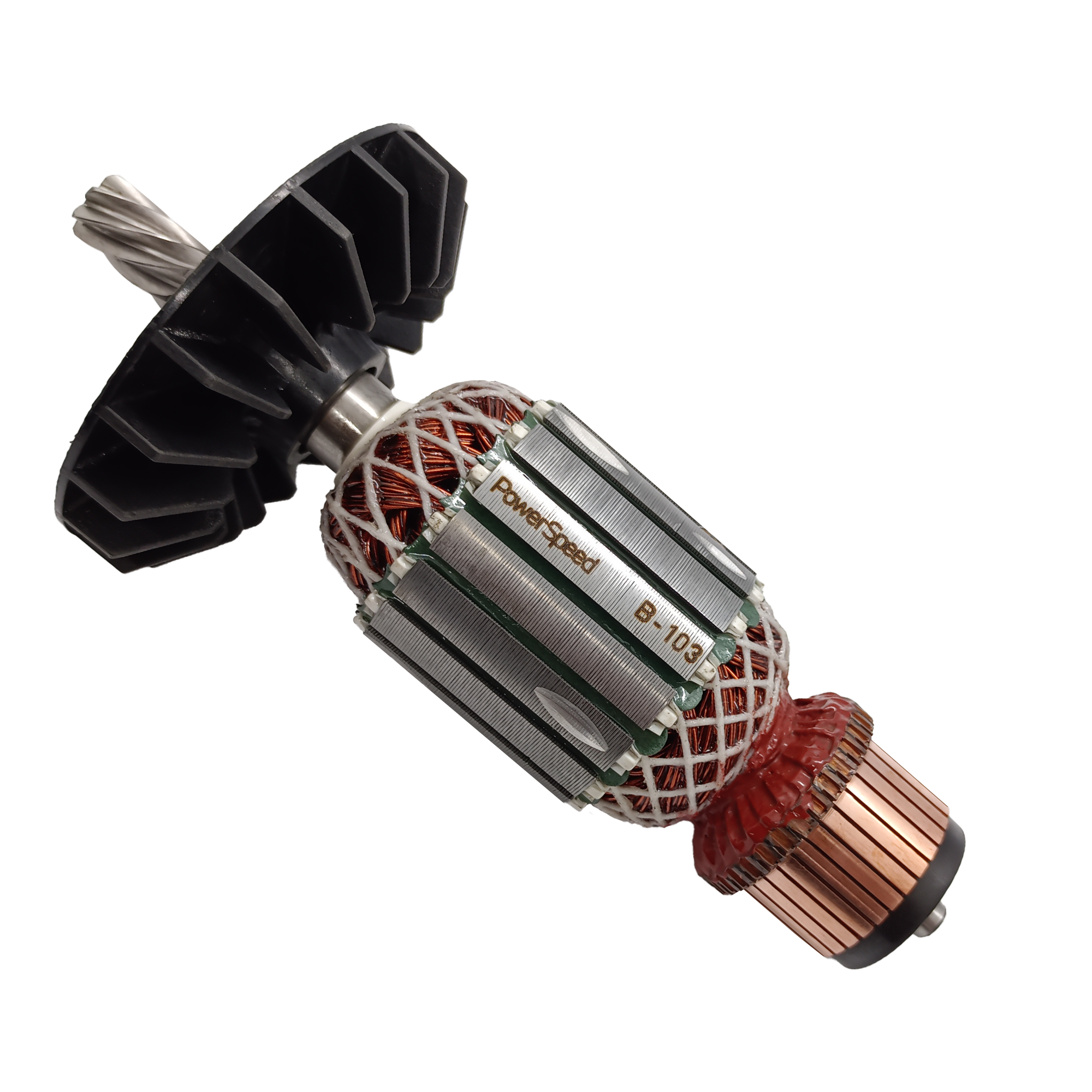 GCO-220
