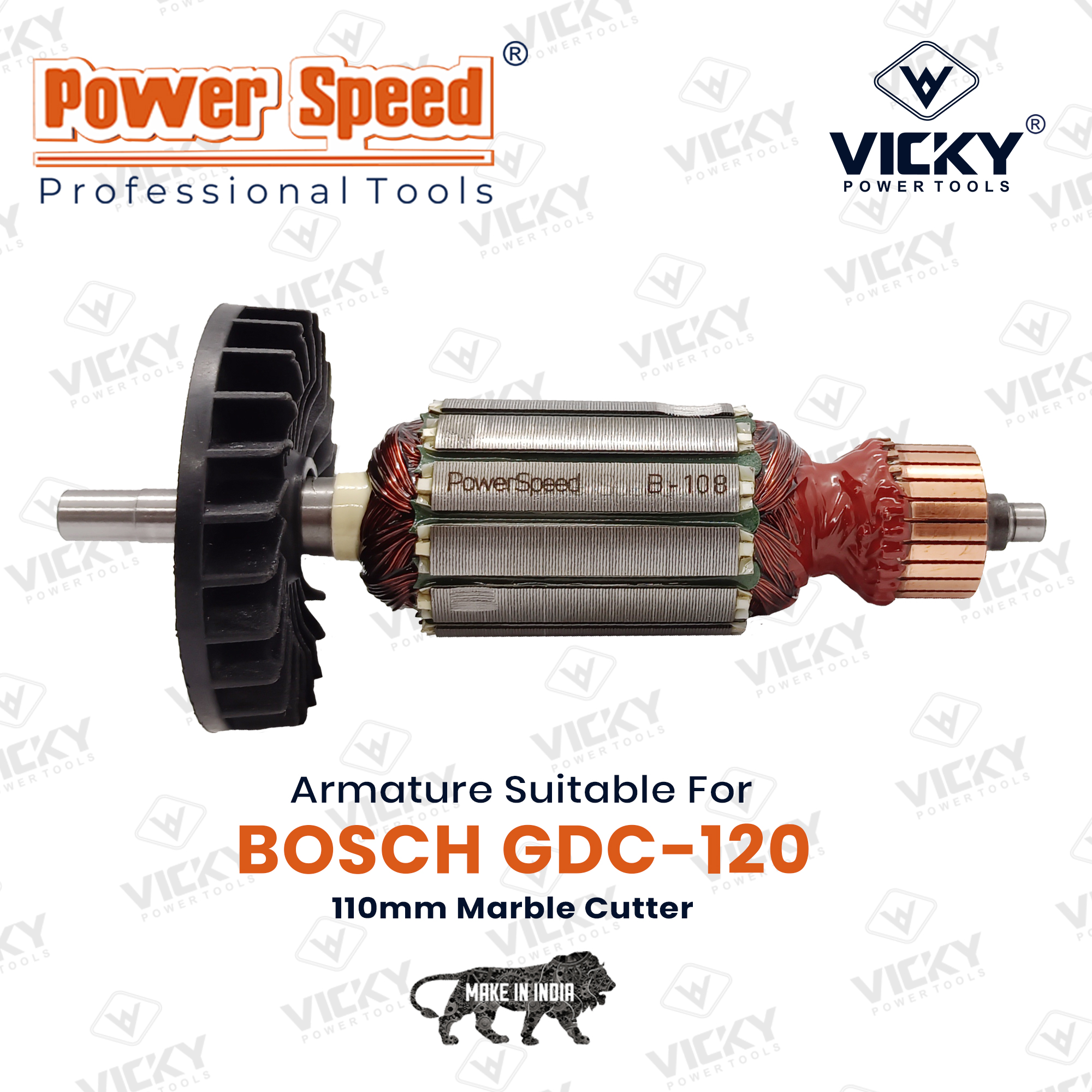 GDC-120