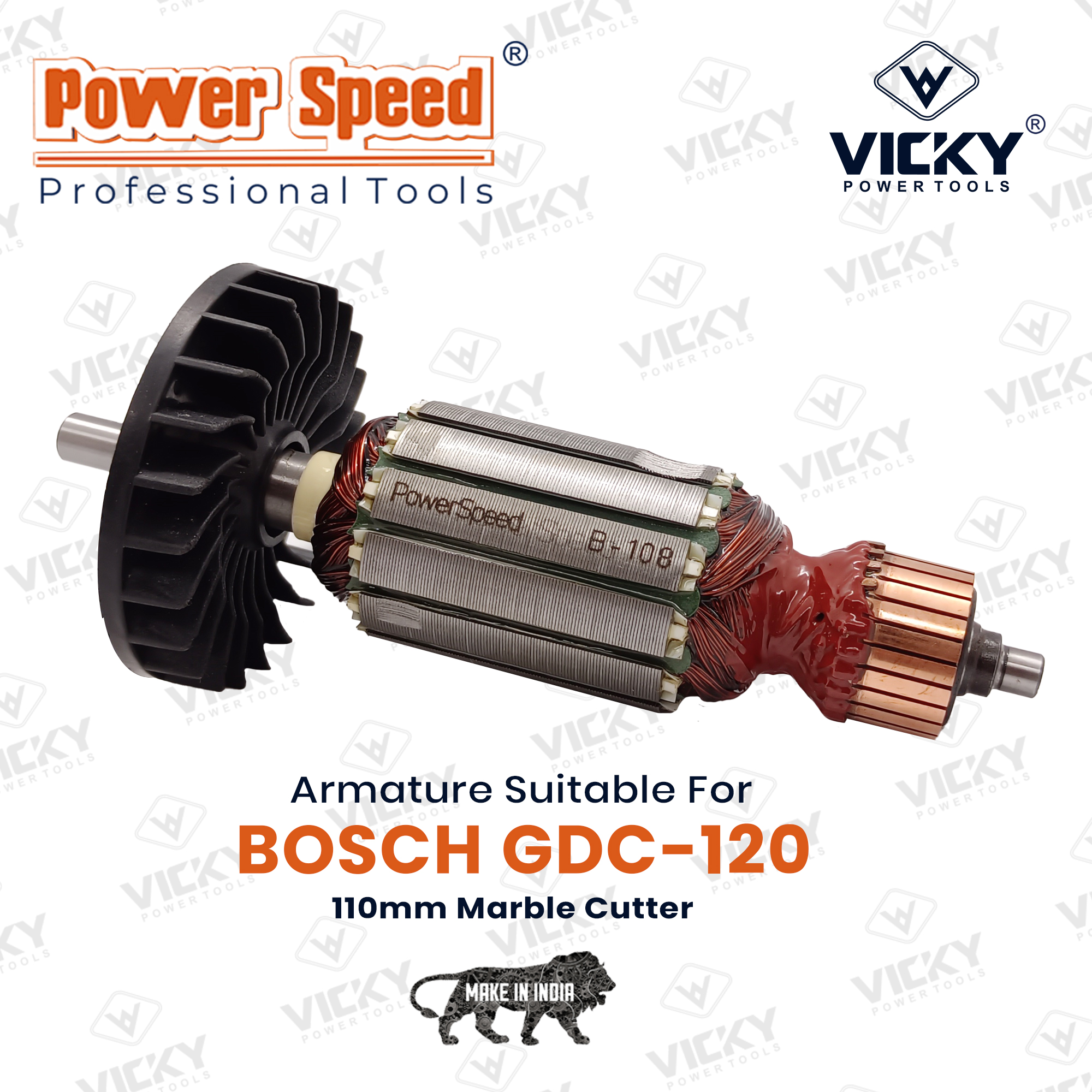 GDC-120