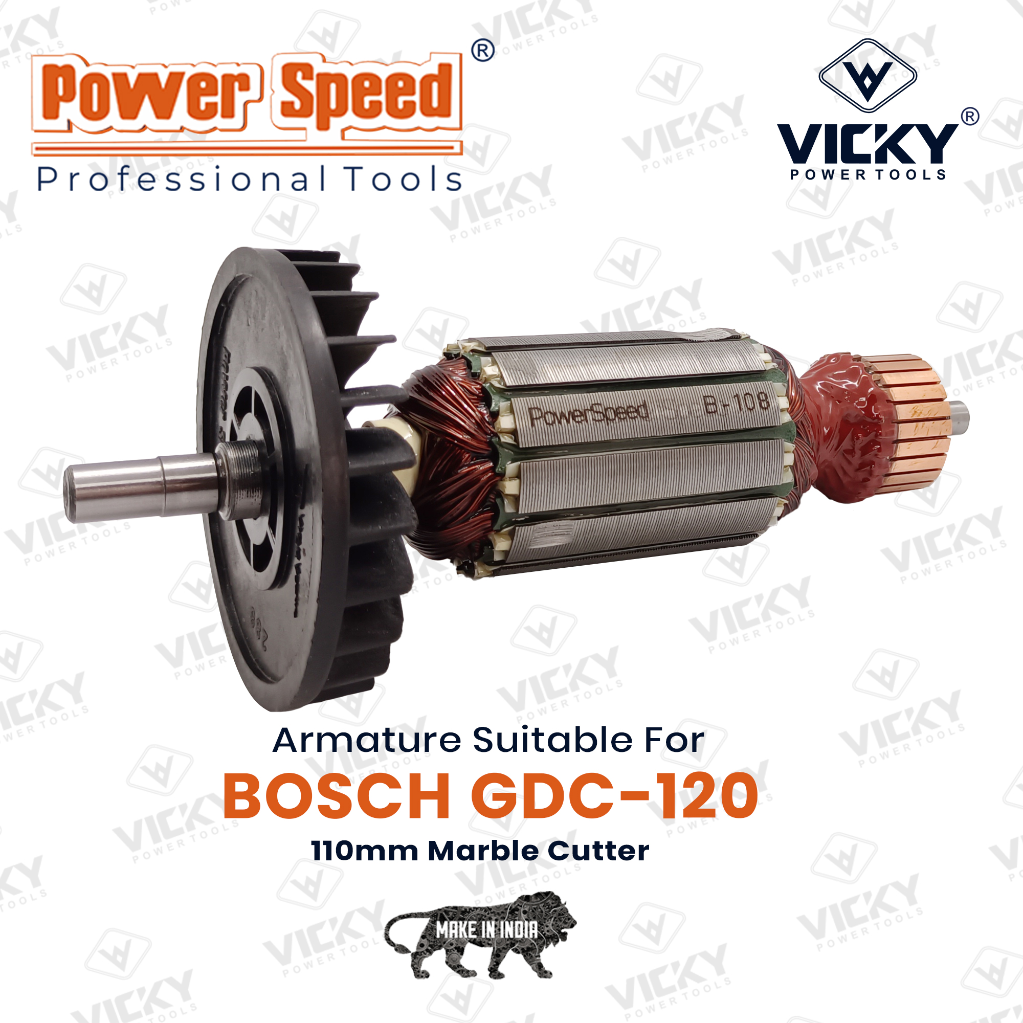 GDC-120