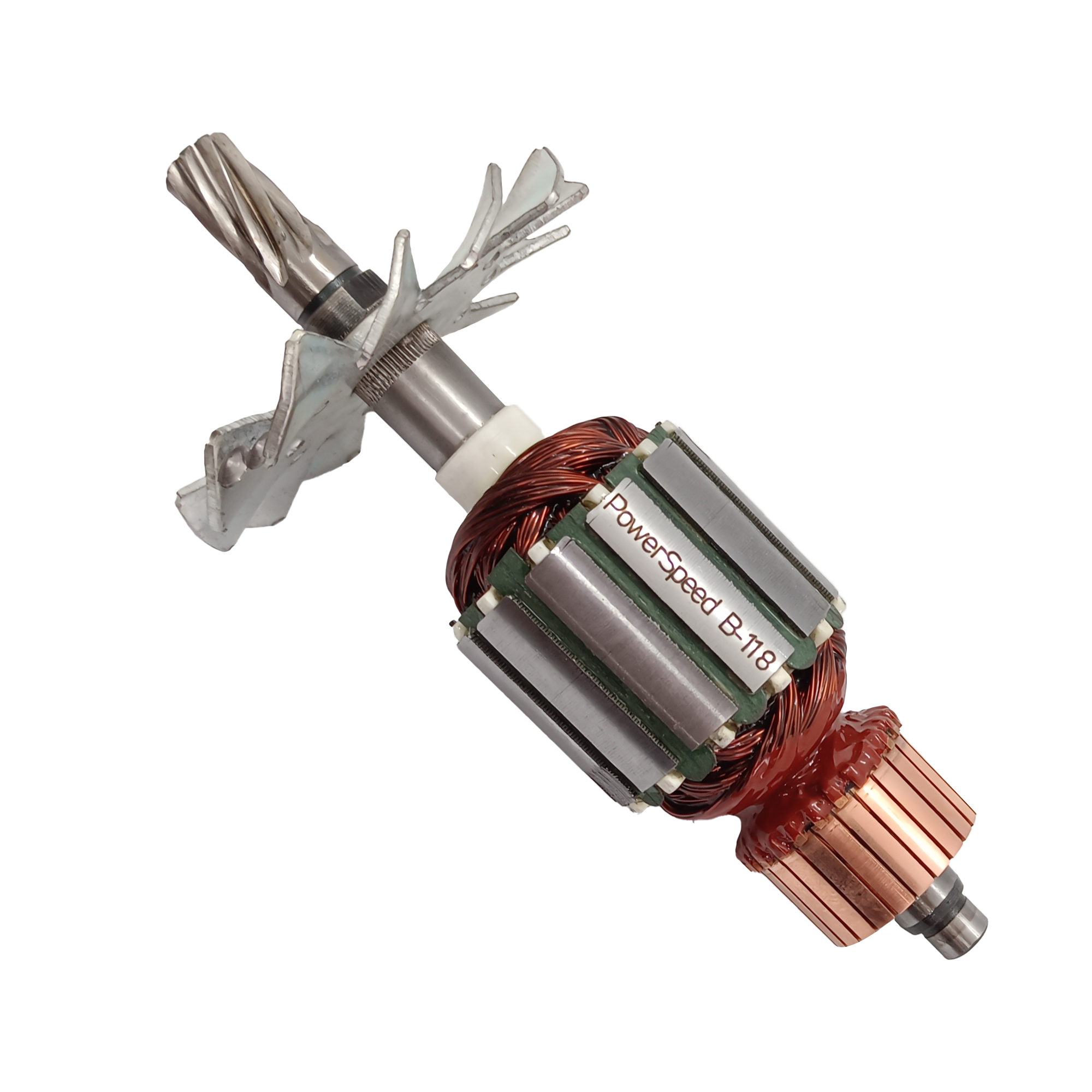 GKS-140