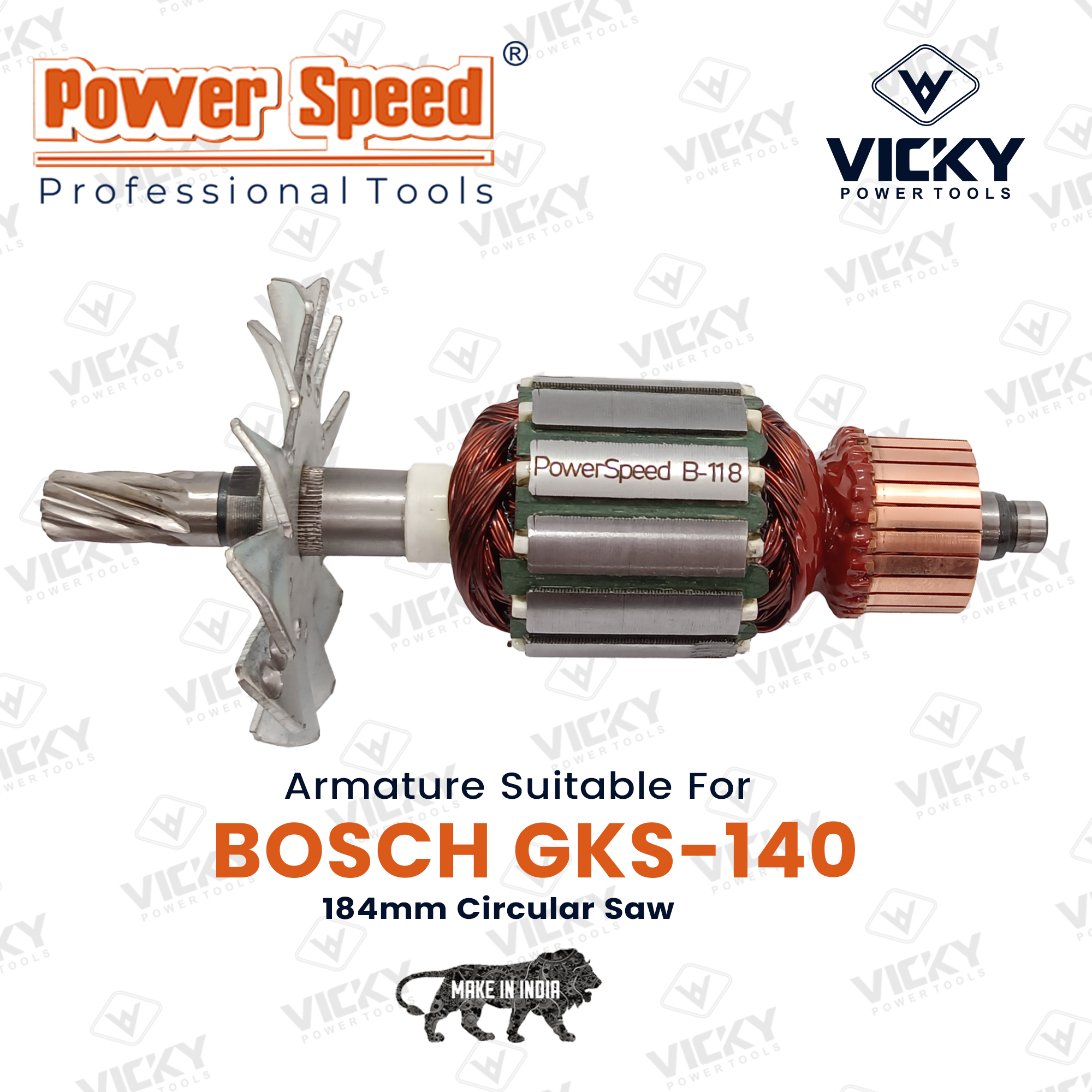GKS-140