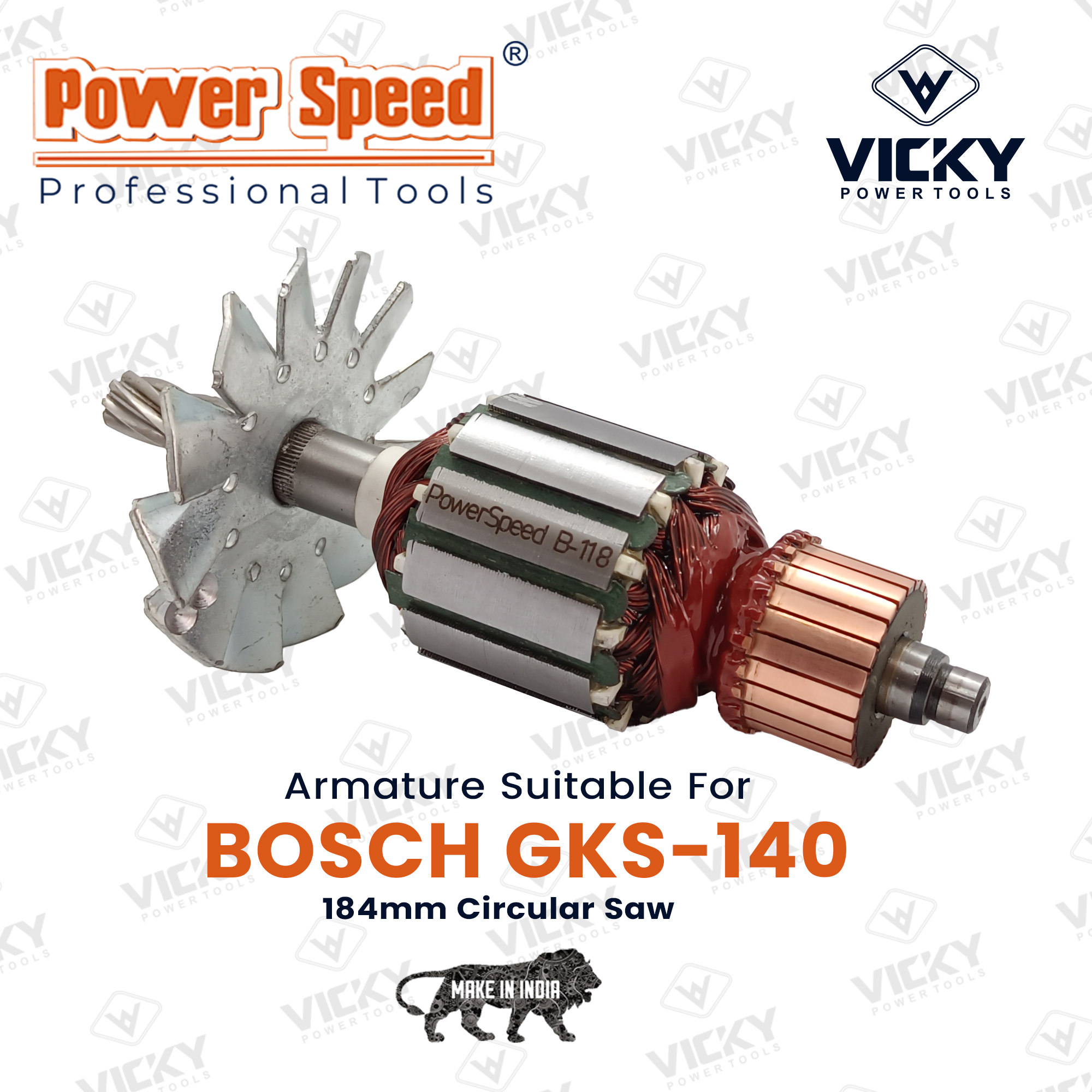 GKS-140