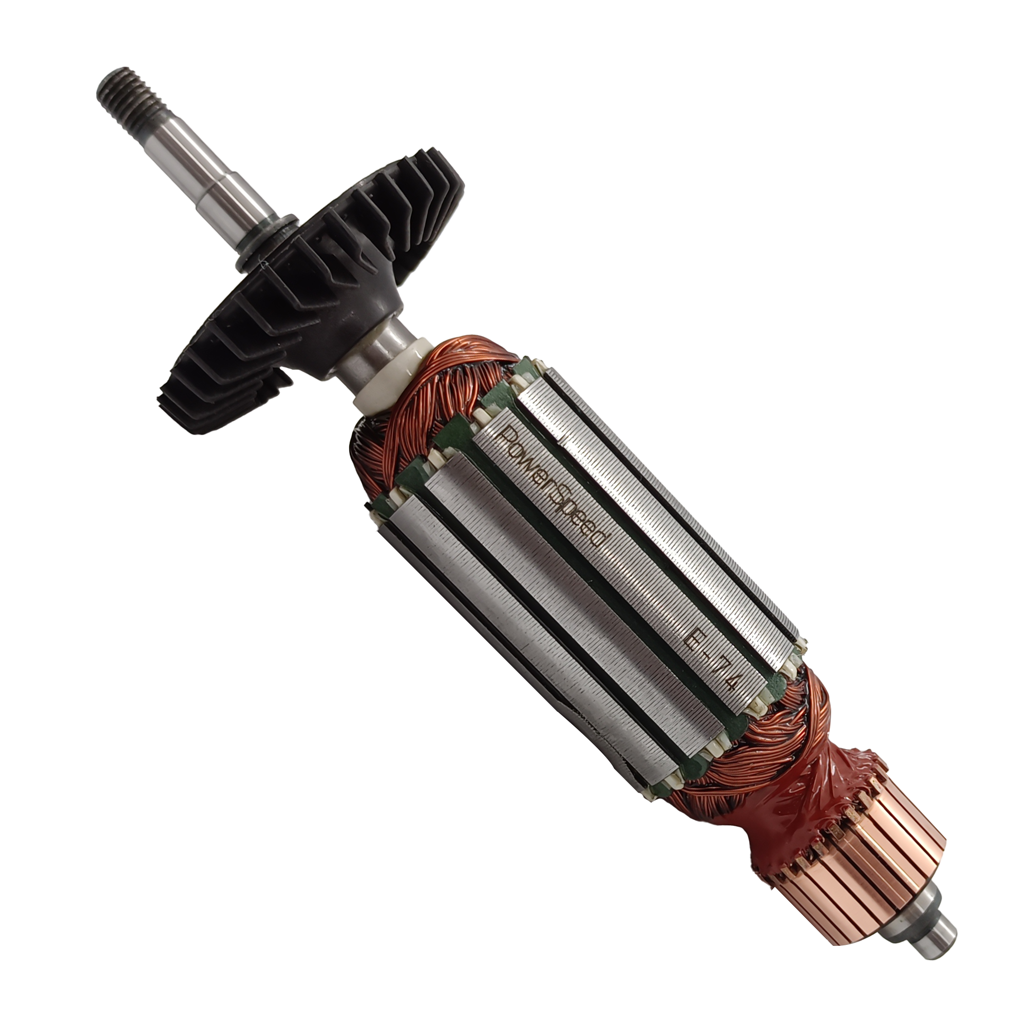 DWE-4235