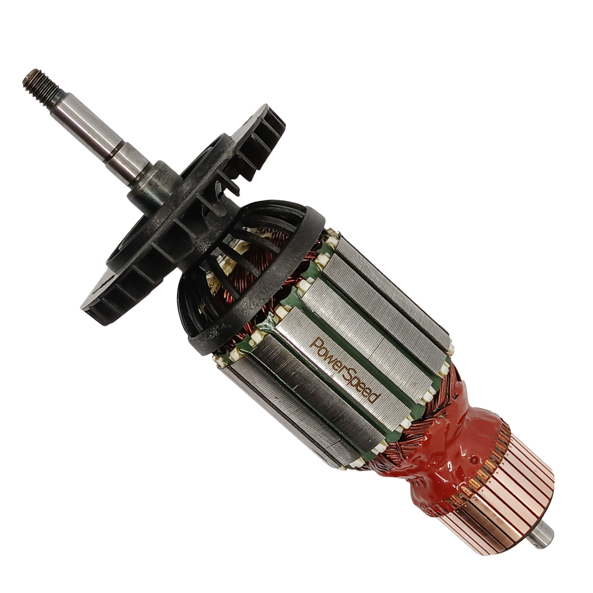 DWE-493 /492