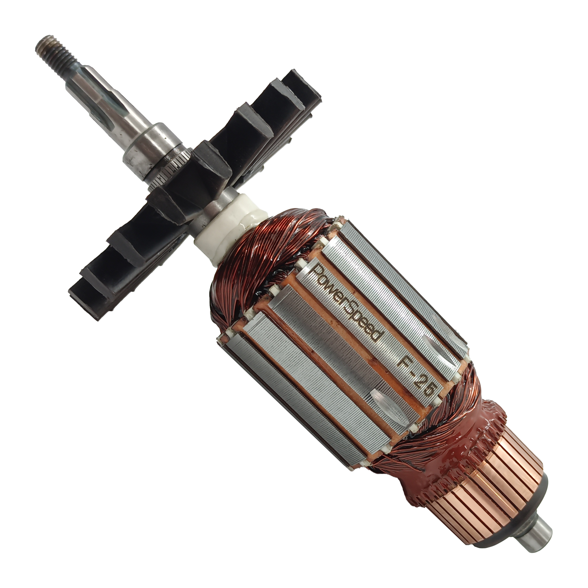 HD-1285