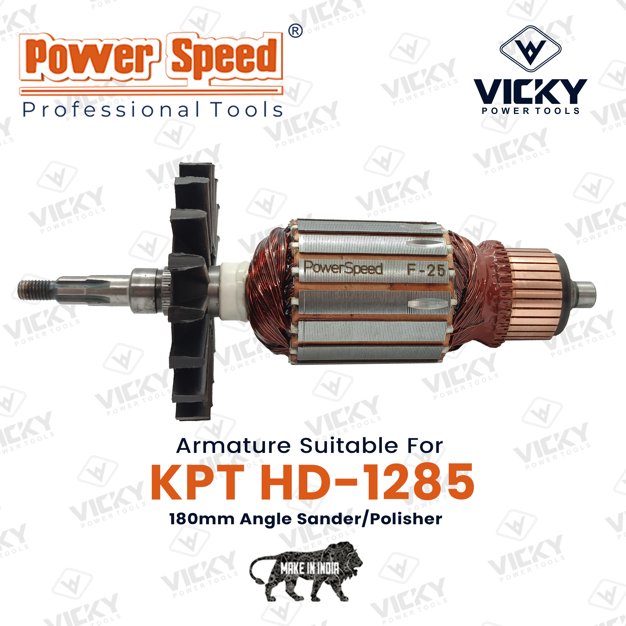 HD-1285