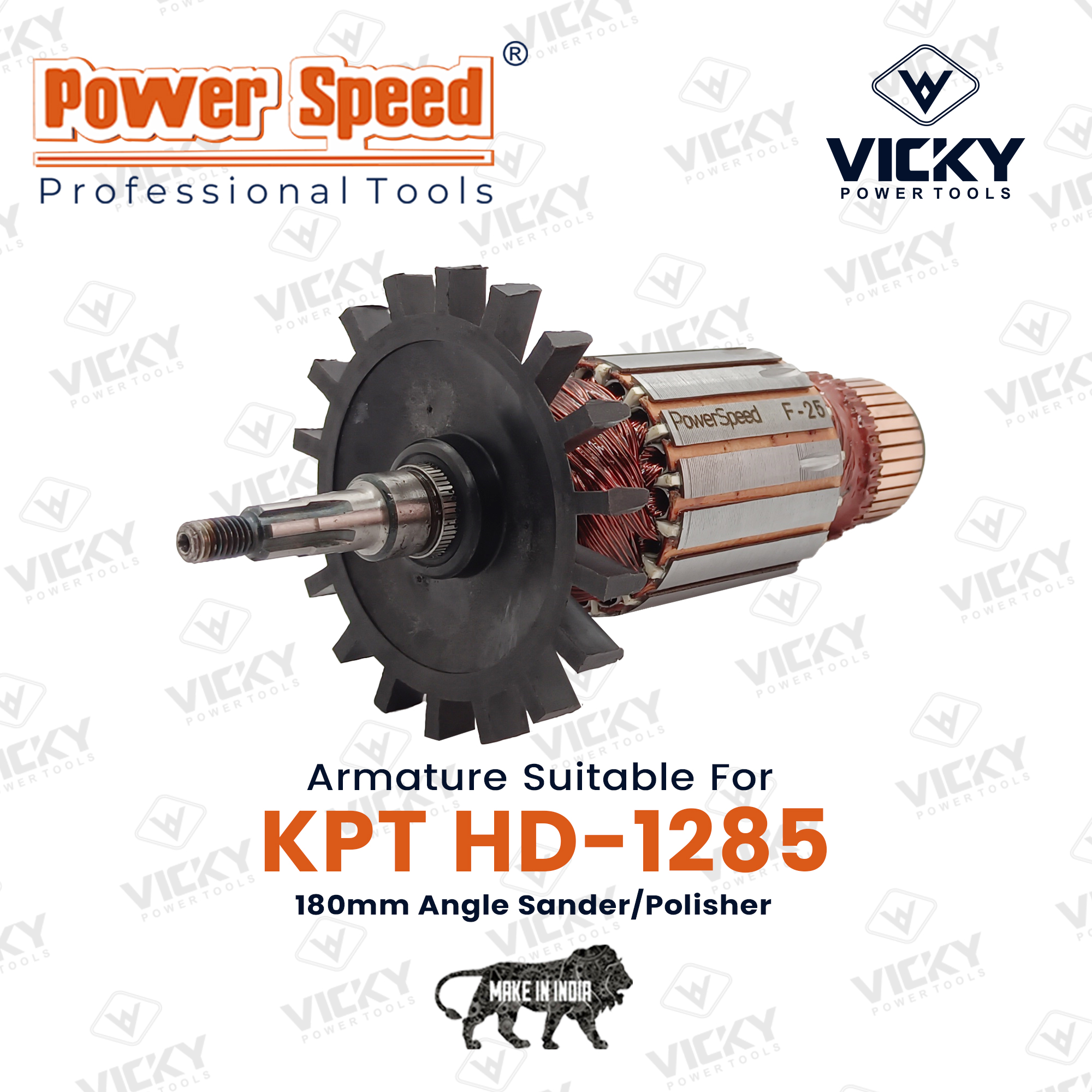 HD-1285