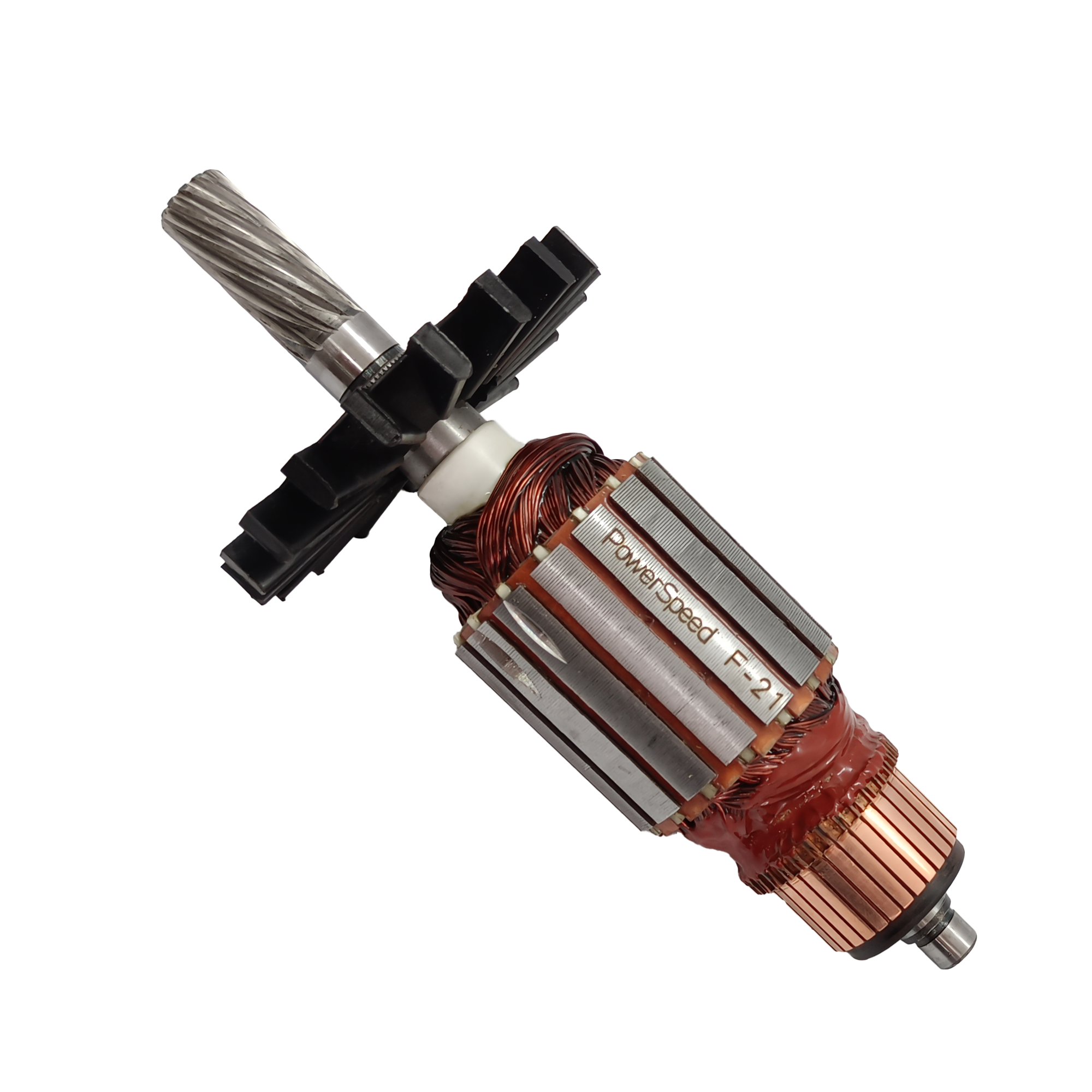 HD-1290