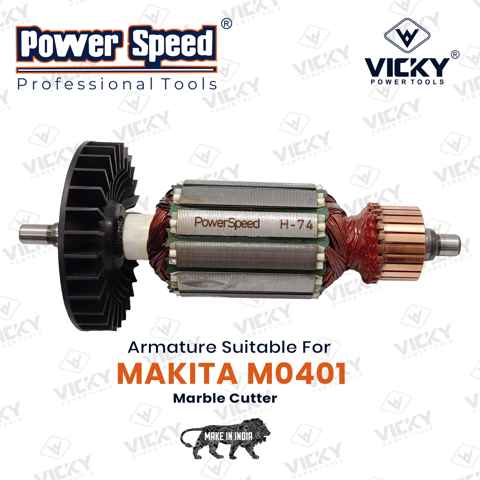M0401