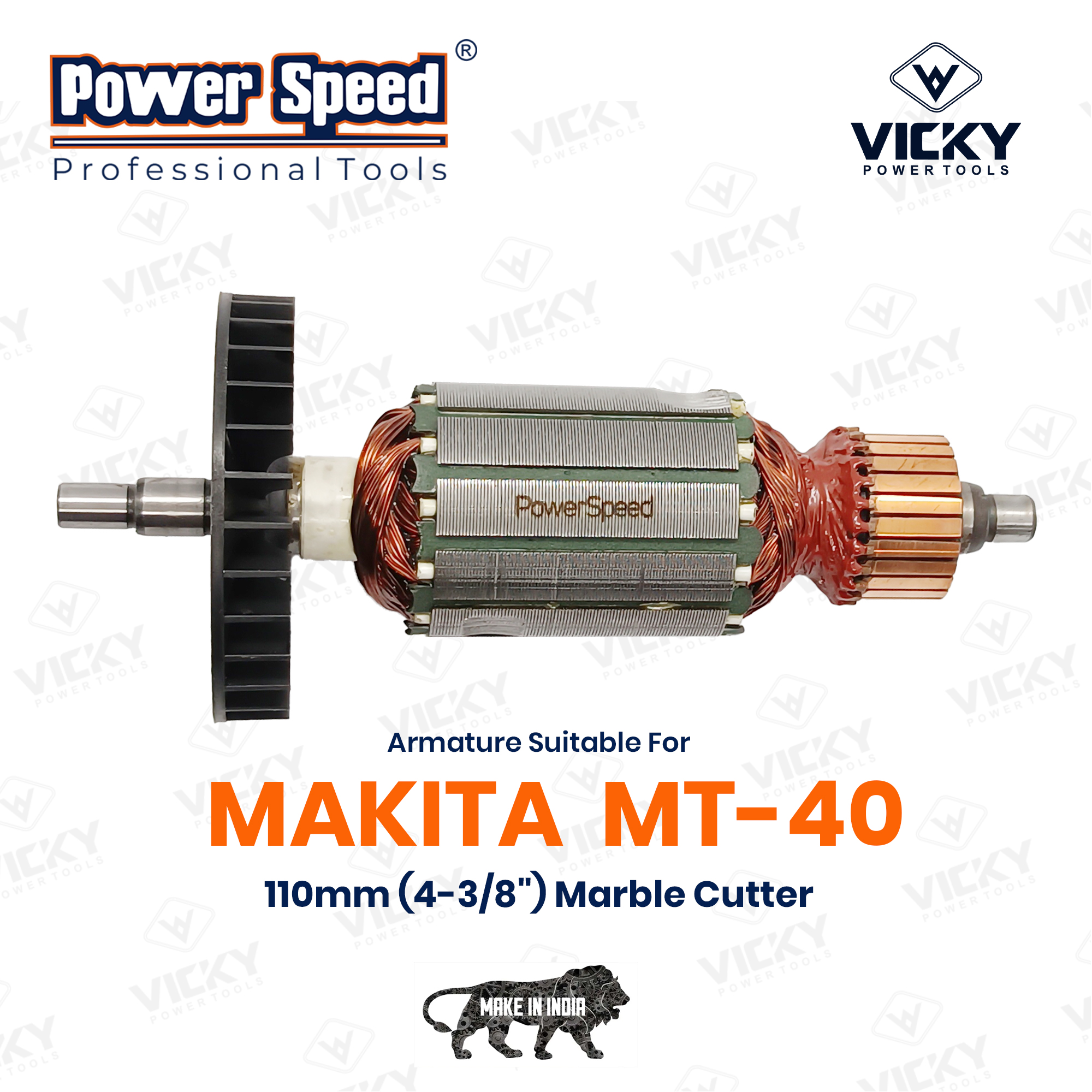 MT-40