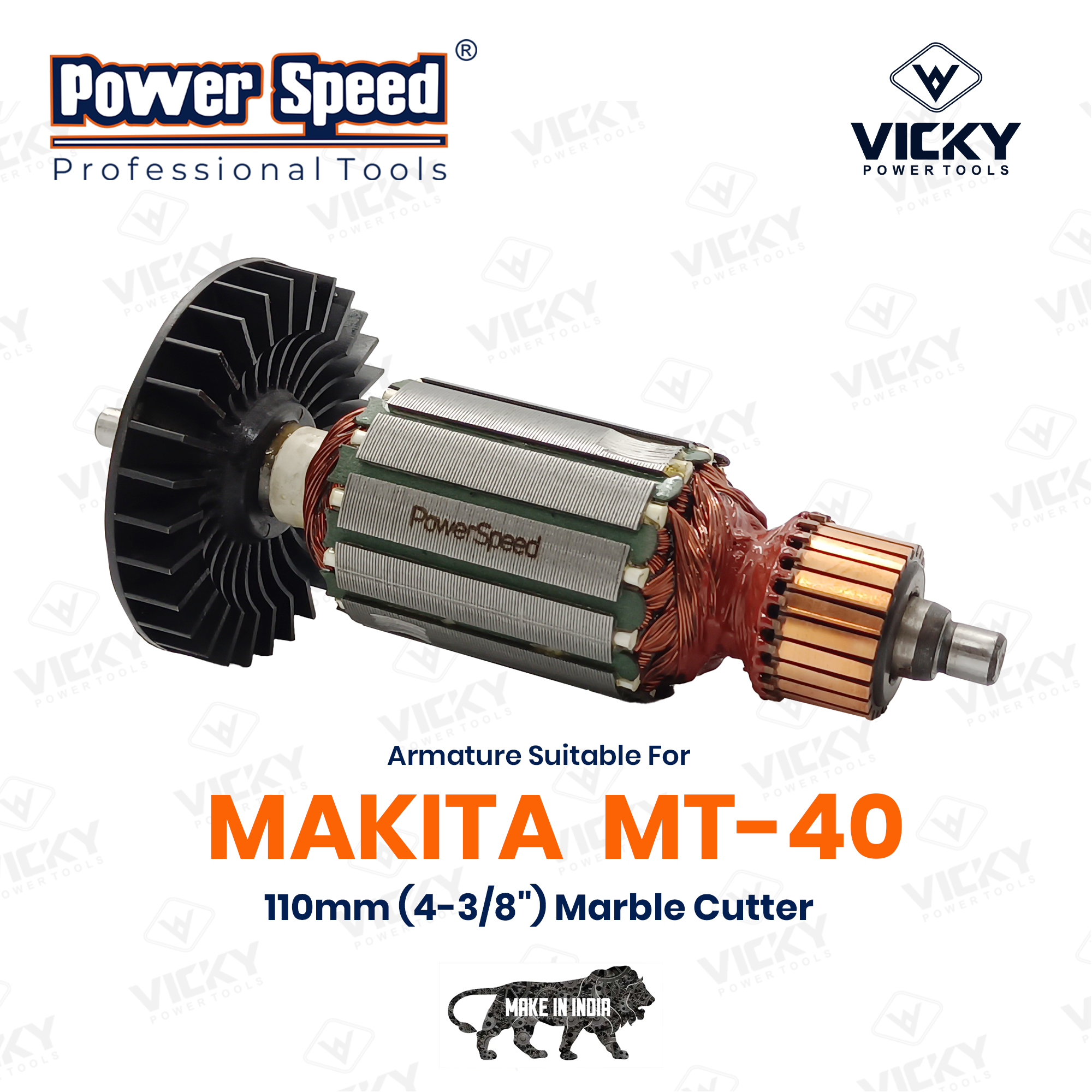 MT-40