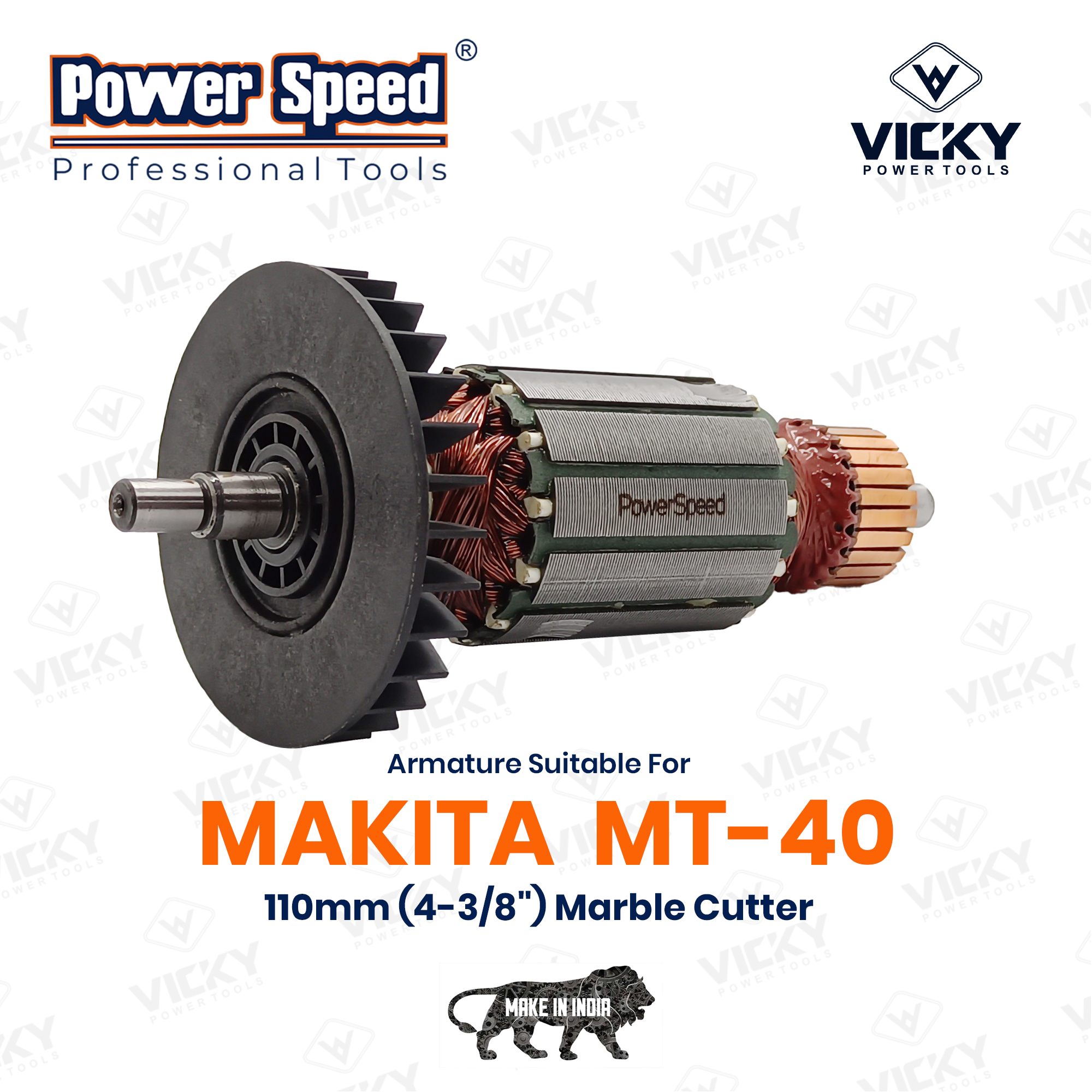 MT-40
