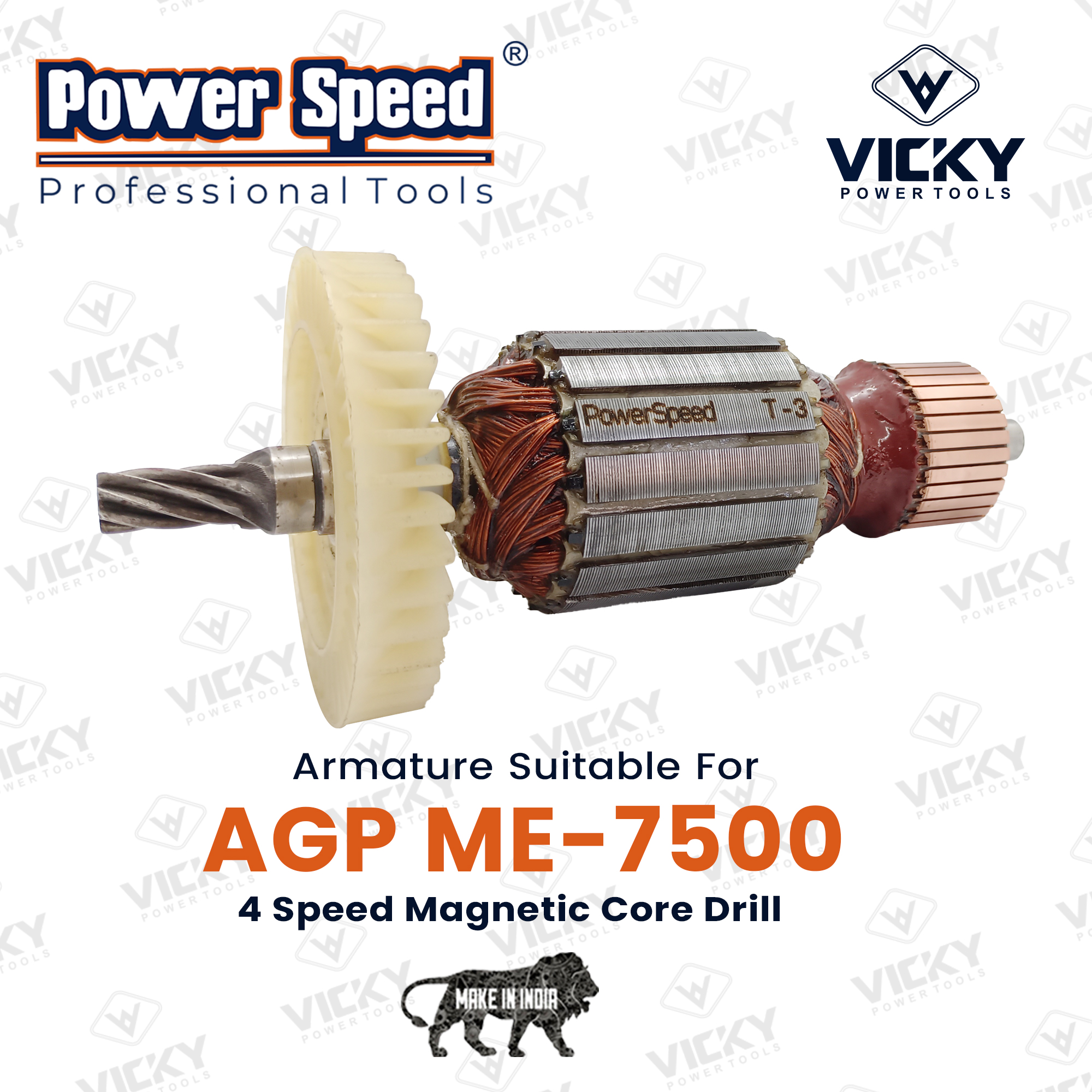 ME-7500