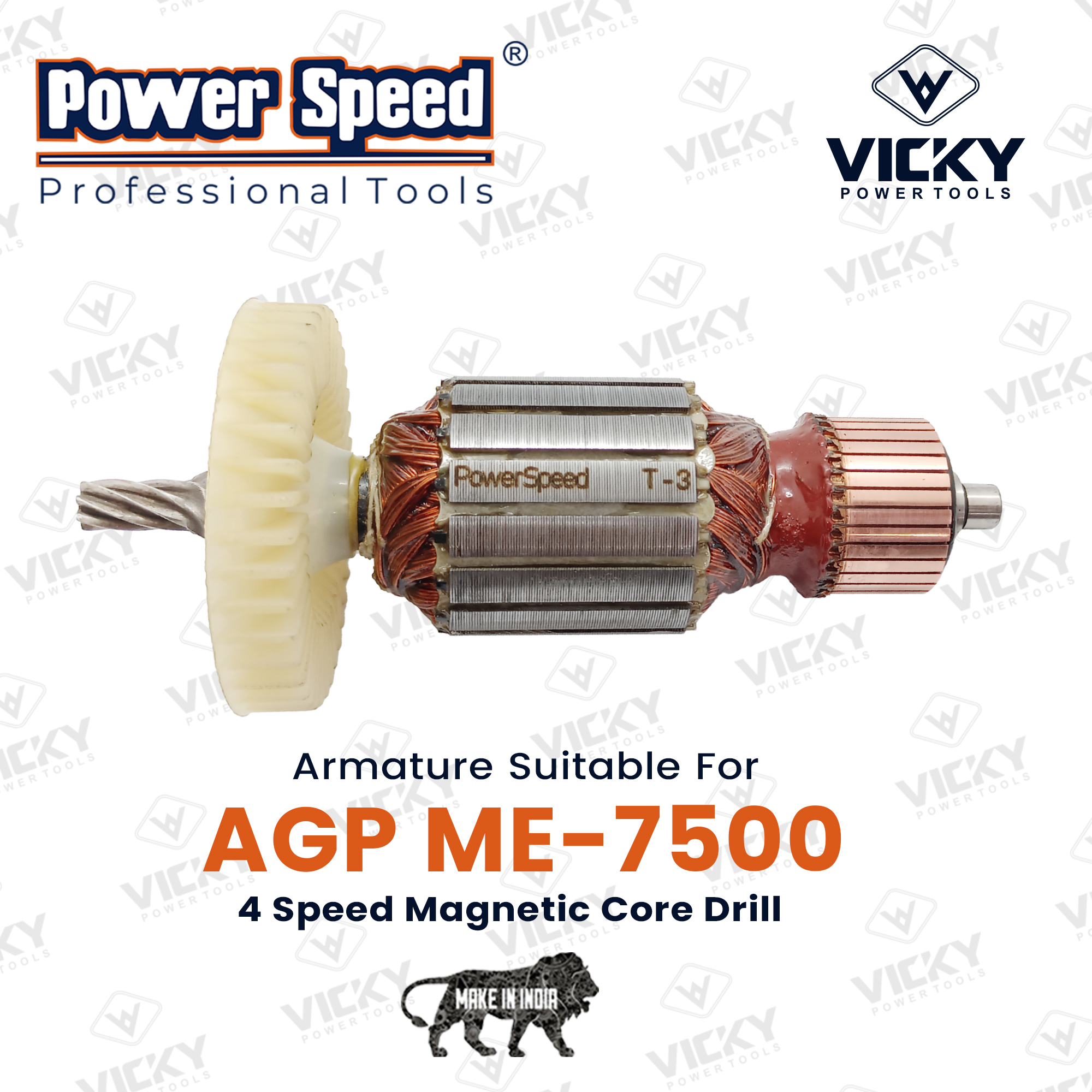 ME-7500
