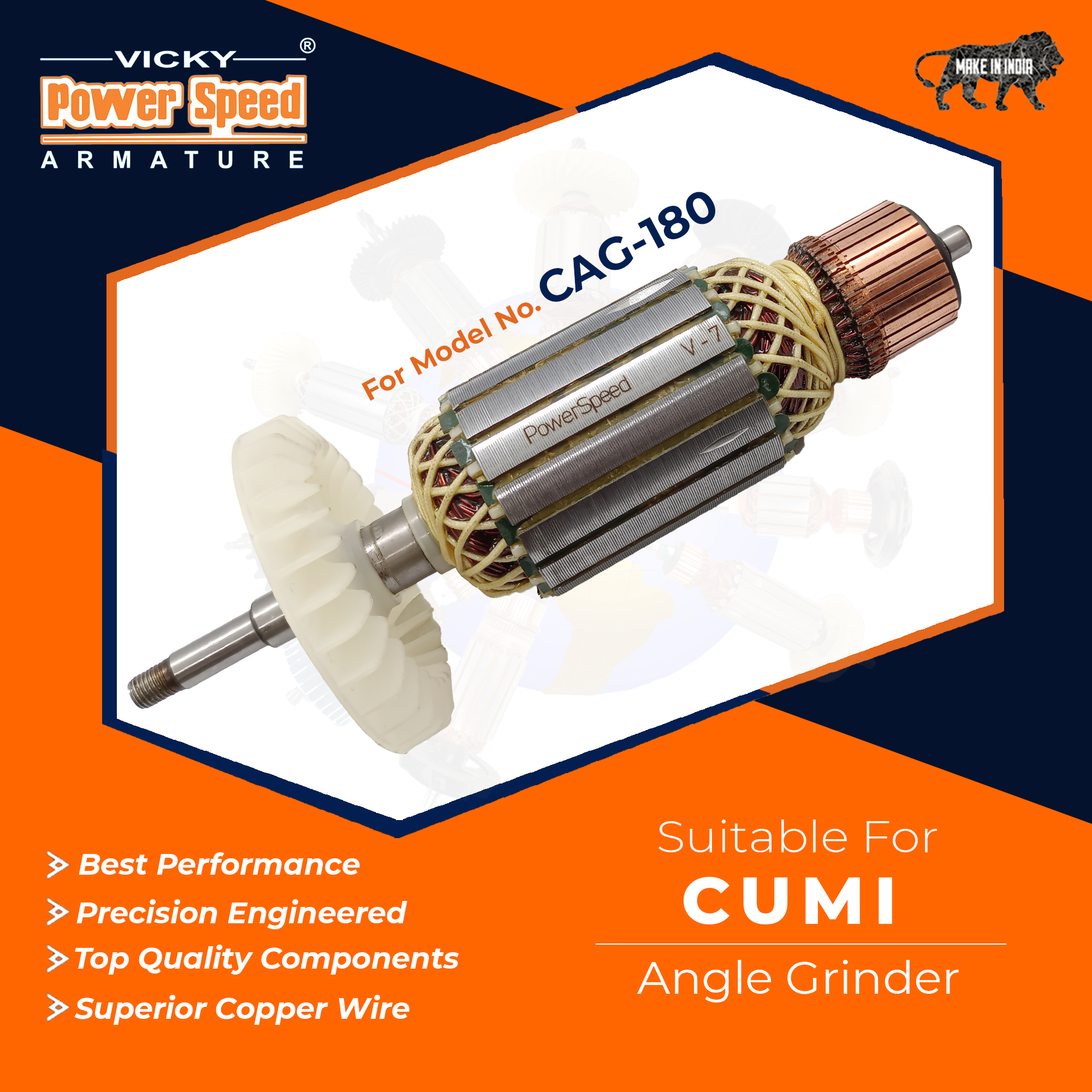CAG-180