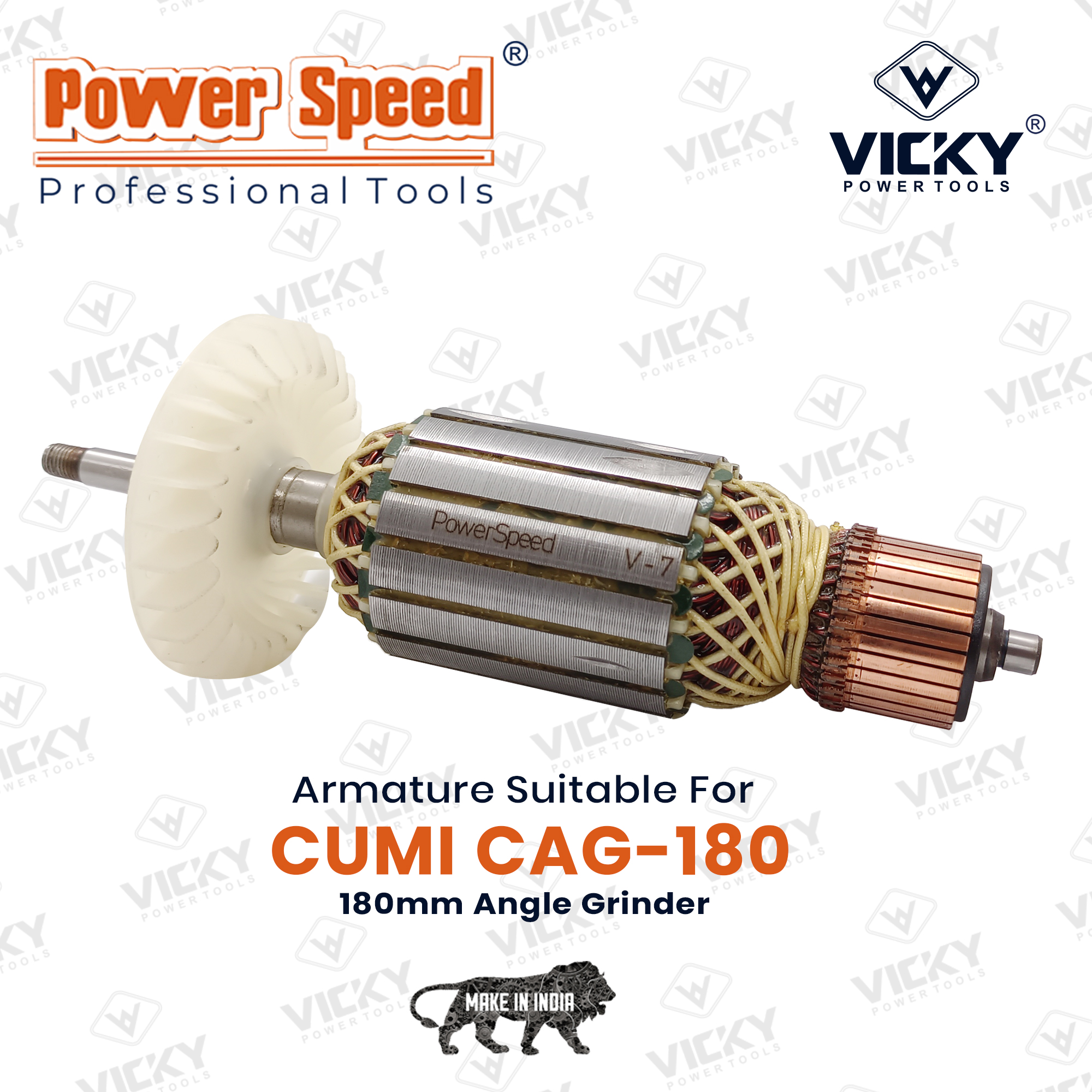 CAG-180