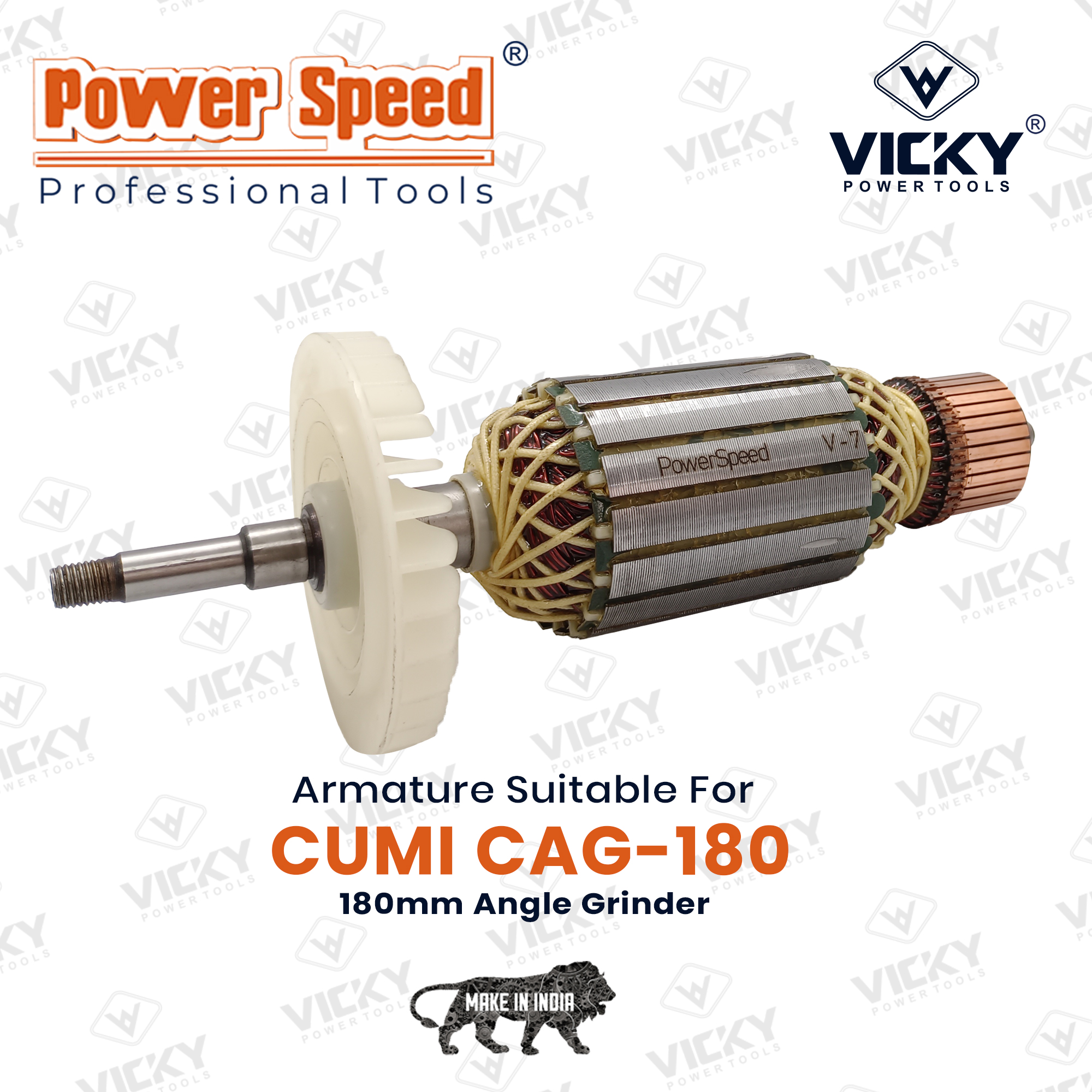 CAG-180