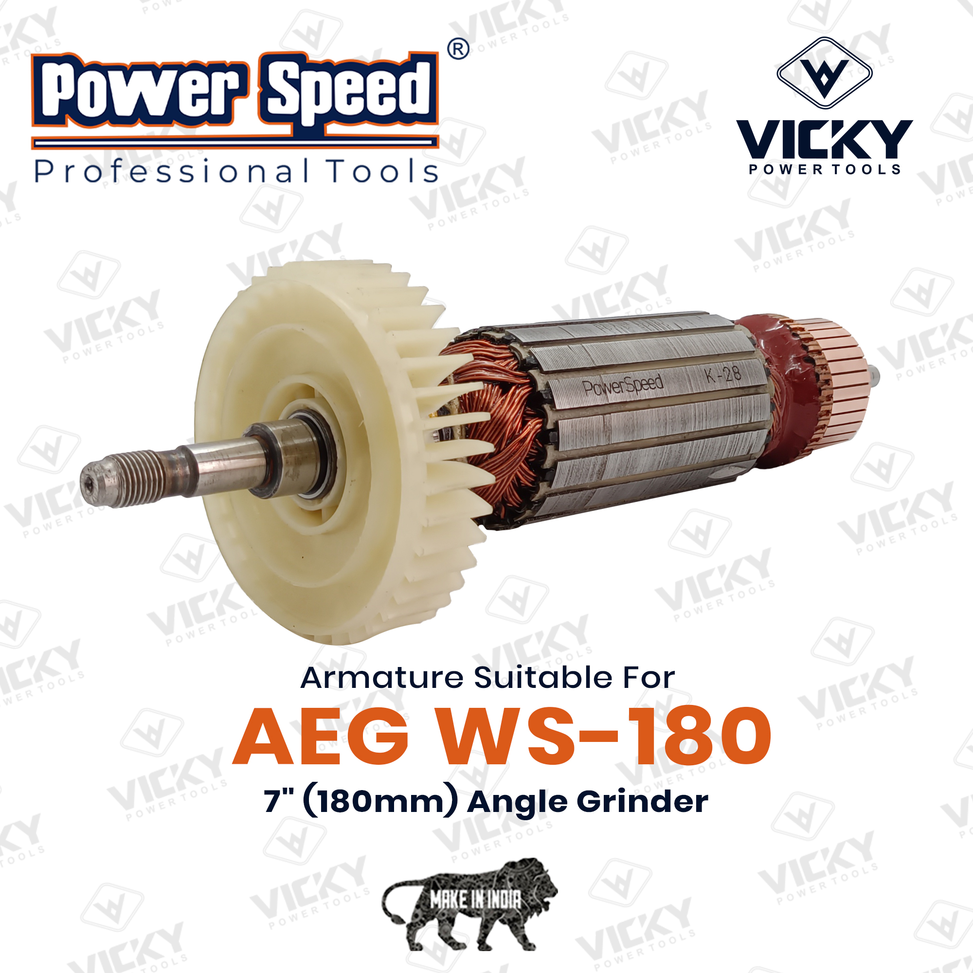 WS-180