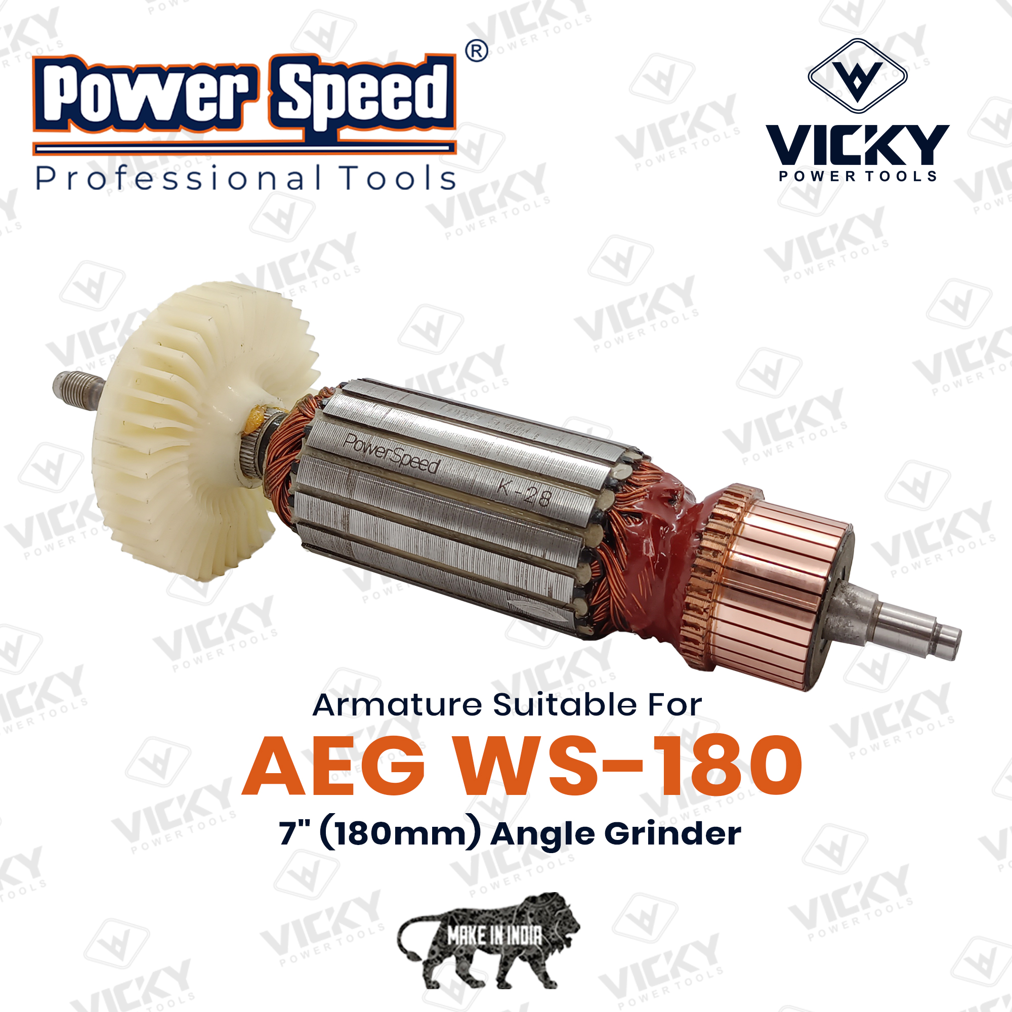 WS-180